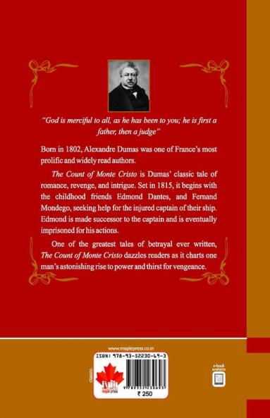 Antov Chekov - Short Stories