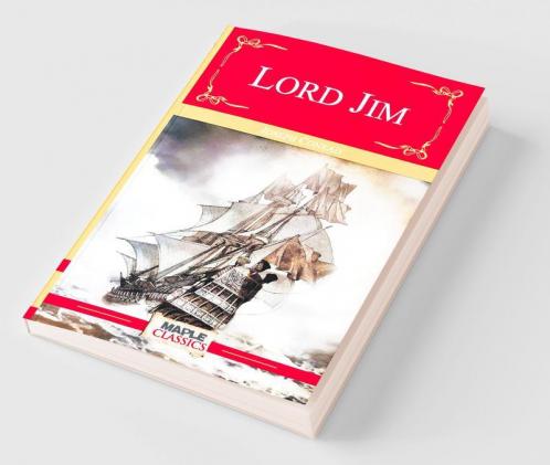 Lord Jim