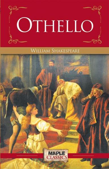 Othello