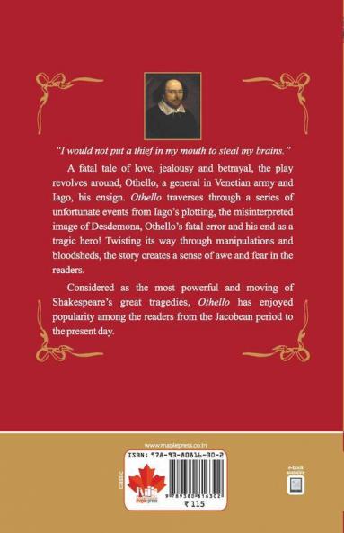Othello