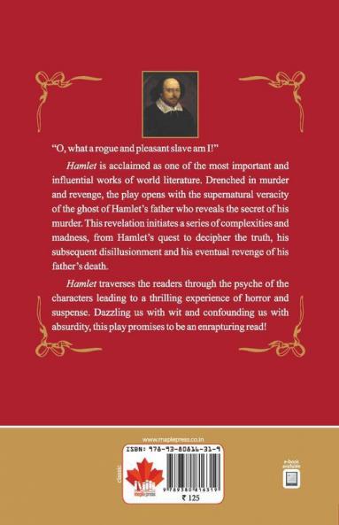 Hamlet