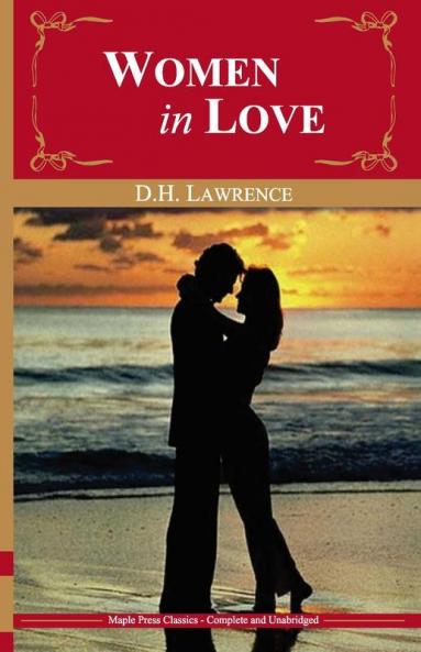 Women in Love