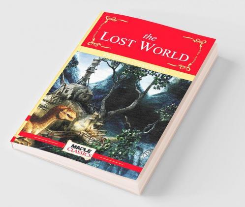 Lost World