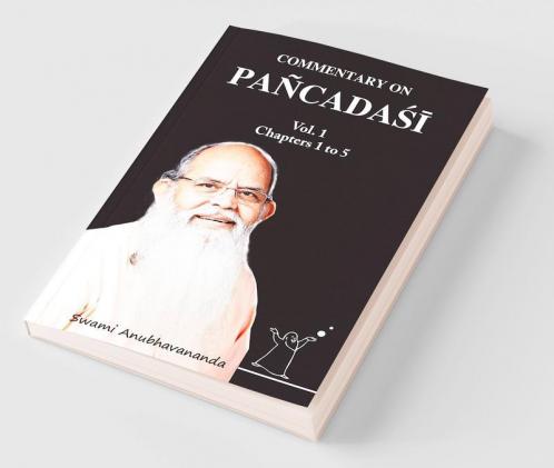 Pancadasi Volume 1