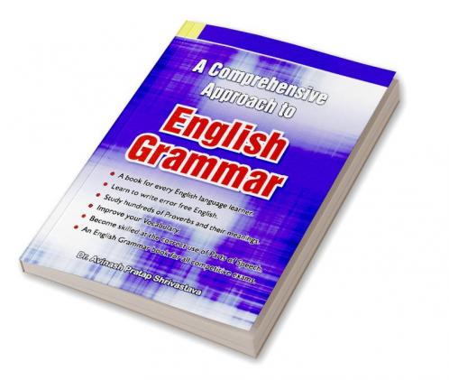 COMMENTARY ON PANCADASI Vol 1 Chapters 1 to 5