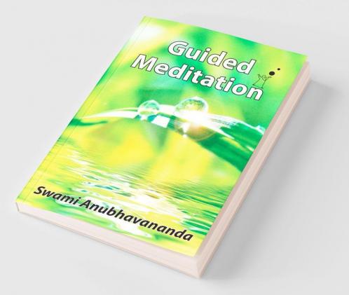 Guided Meditation