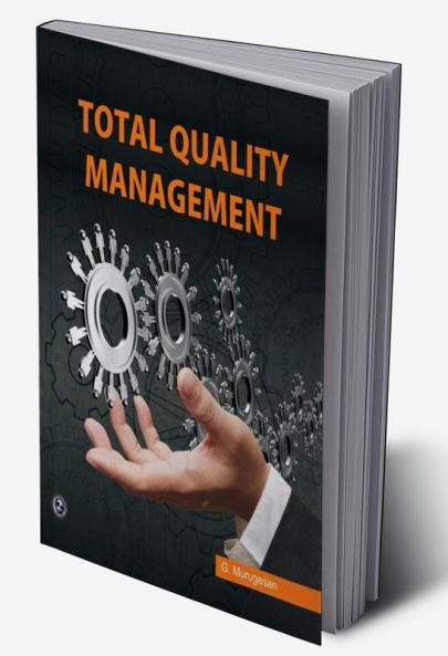 Total Quality Management