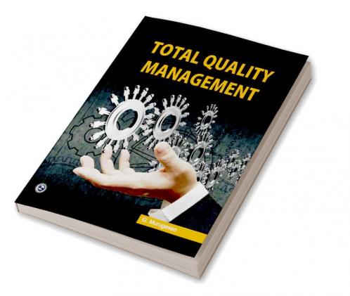 Total Quality Management