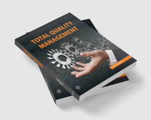 Total Quality Management