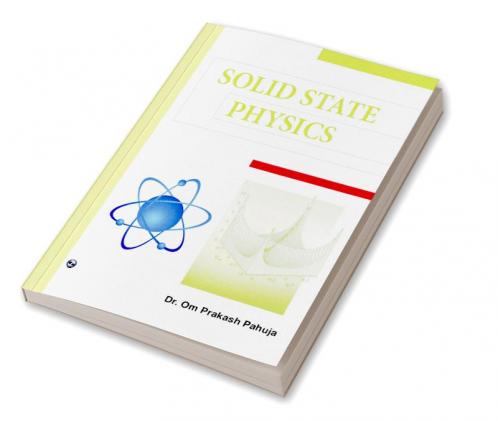 Solid State Physics