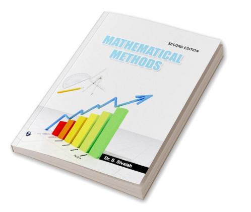 Mathematical Methods