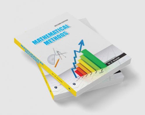 Mathematical Methods