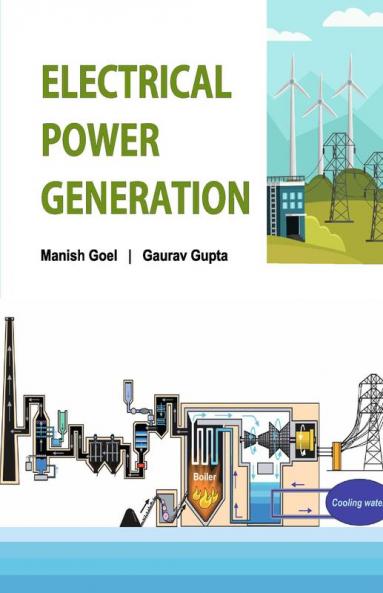 Electrical Power Generation