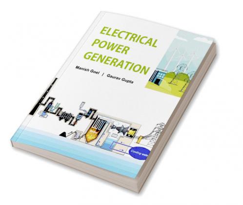 Electrical Power Generation