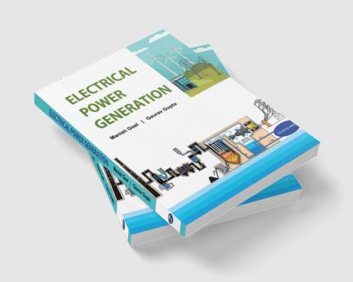 Electrical Power Generation