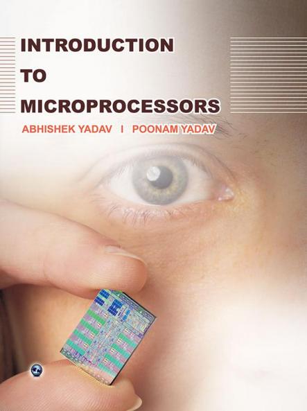 Introduction to Microprocessors