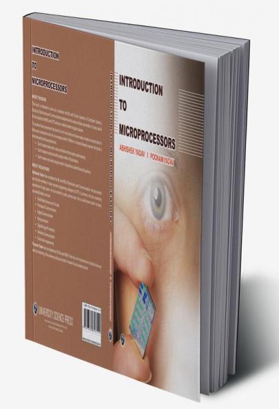 Introduction to Microprocessors