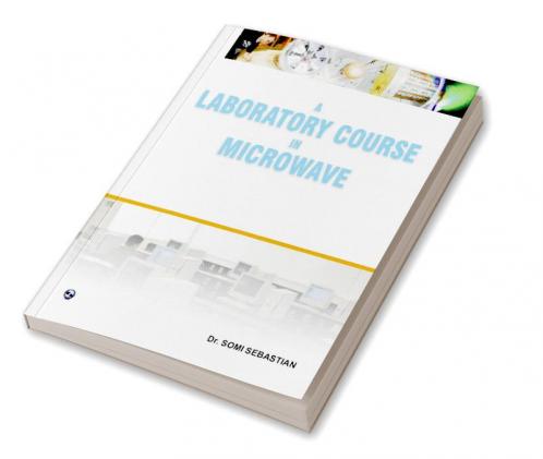 A Laboratory Course in Microwave