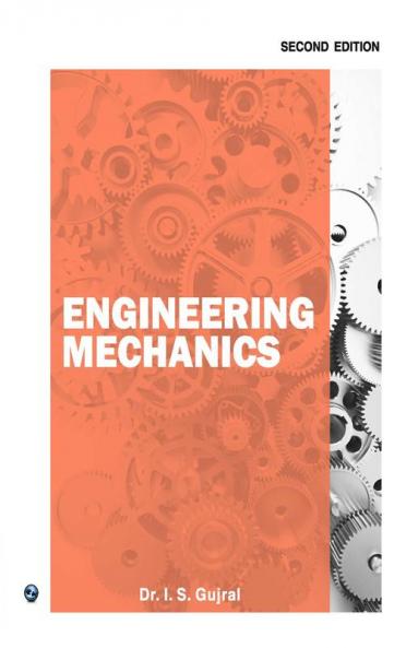 Engineering Mechanics