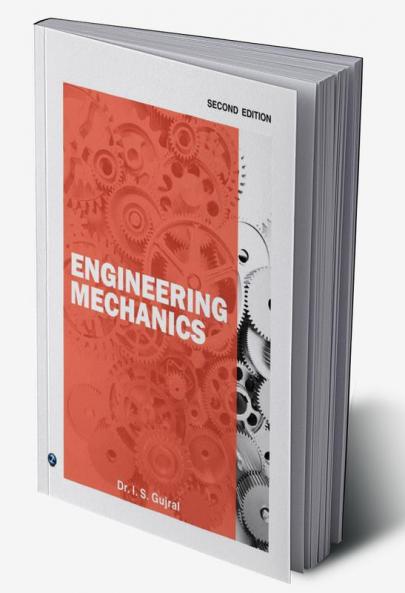 Engineering Mechanics