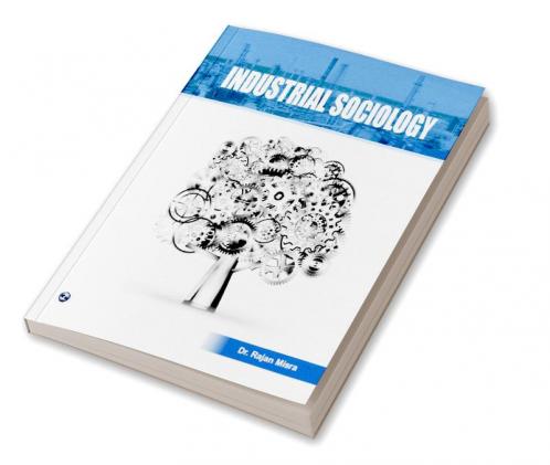 Industrial Sociology