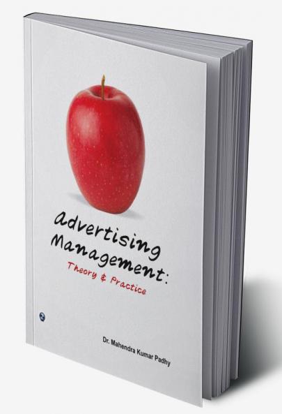 Advertising Management: Theory & Practice
