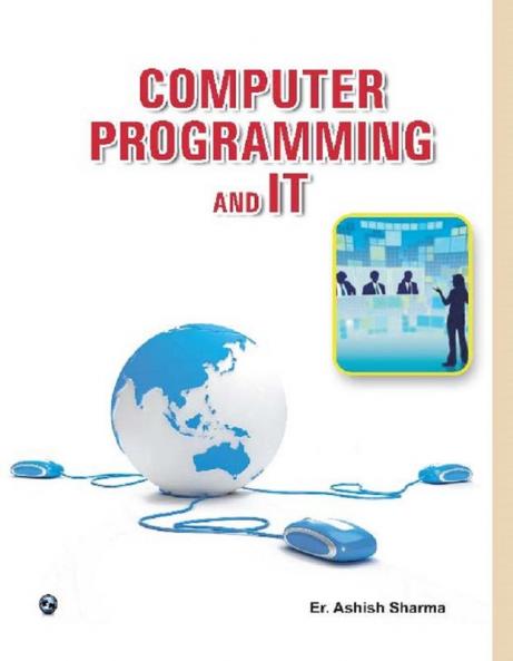 Computer Programming and IT
