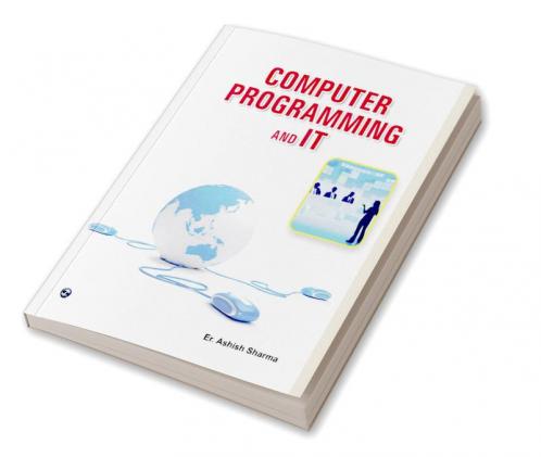 Computer Programming and IT