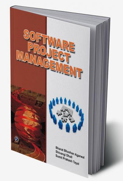 Software Project Management
