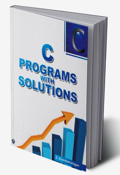 C Programs with Solutions
