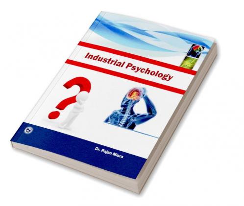Industrial Psychology