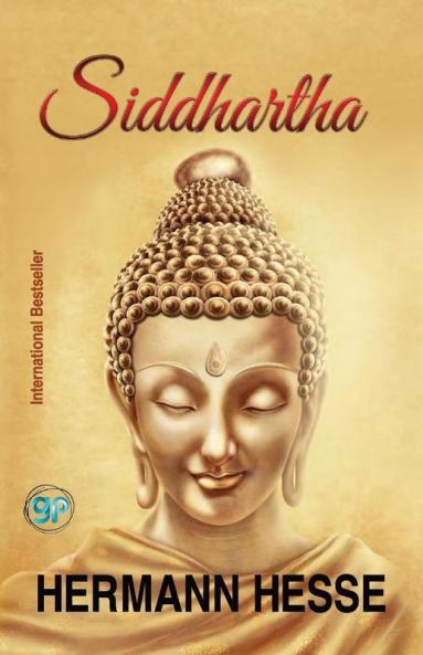 Siddhartha