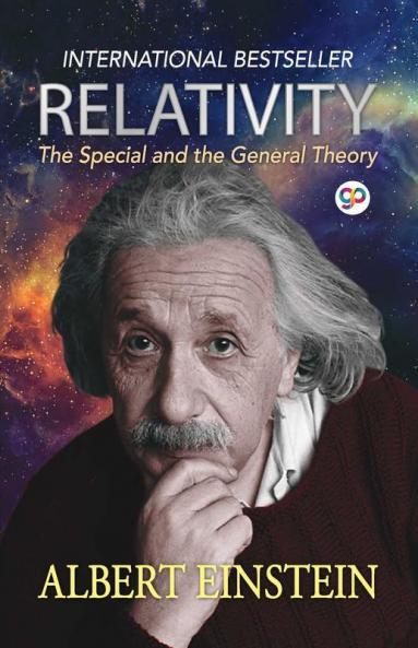 Relativity