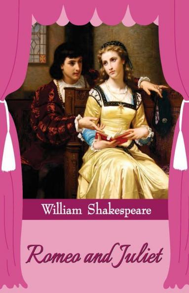 Romeo and Juliet