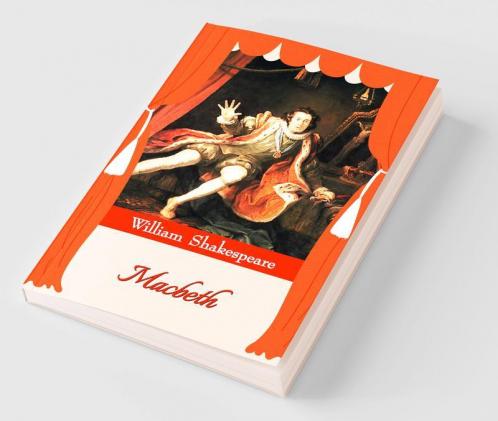 Macbeth