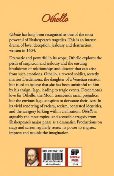 Othello