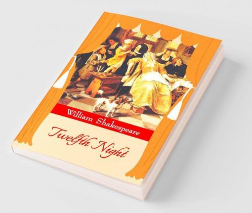 Twelfth Night