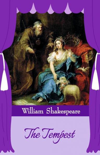 The Tempest