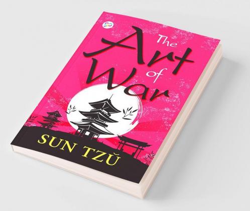 The Art of War