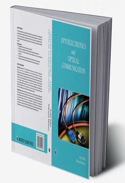 Optoelectronics and Optical Communication