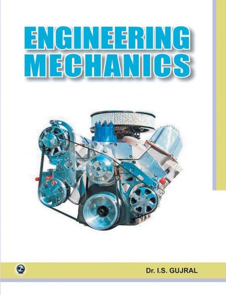 Engineering Mechanics