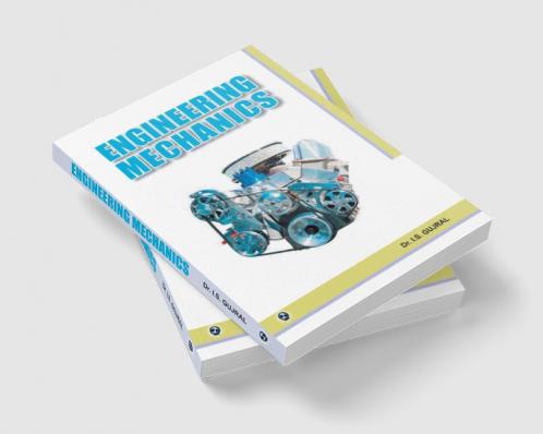 Engineering Mechanics