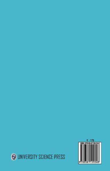 8051 Microcontroller Architecture Programming and Application