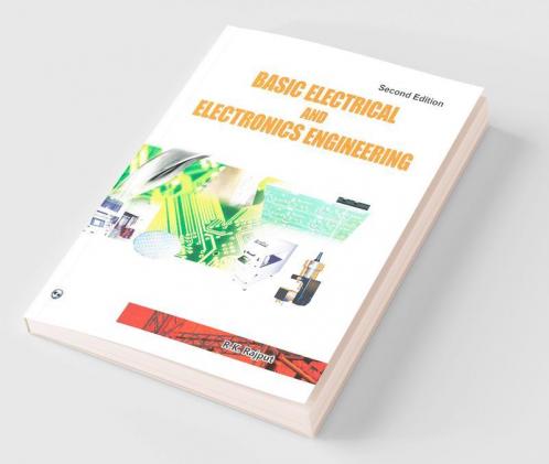 Basic Electrical and Electronics Engineering