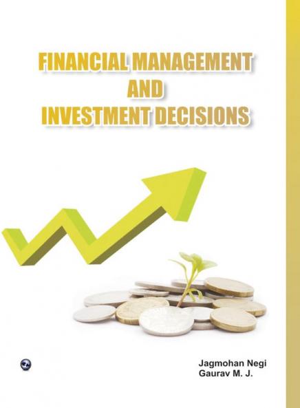 Financial Management and Investment Decisions