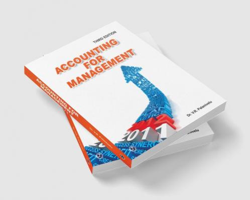 Accounting for Management
