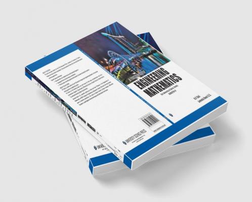 A Textbook of Engineering Mathematics Sem-III (Calicut Kerala)