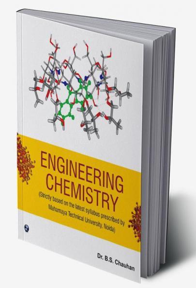 Engineering Chemistry (Mahamaya Technical University Noida)