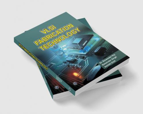 VLSI Fabrication Technology