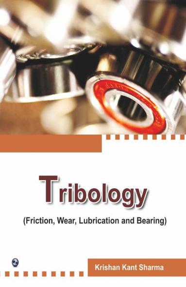 Tribology